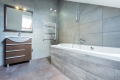 Appartement BORDEAUX 4428412_3