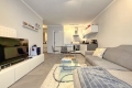 Appartement CARNOLES 2 pi&egrave;ces 4428236_3