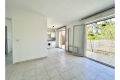 Appartement NICE 2 pi&egrave;ces 4428242_3