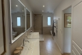 Maison AHETZE 4428254_3