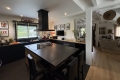 Maison AHETZE 4428254_1