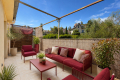 Appartement NICE 2 pi&egrave;ces 4428242_2
