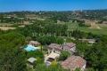Maison GORDES 4428600_0