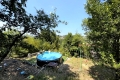 Maison ST-HILAIRE-DE-BRETHMAS 4428602_0