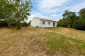Maison ST-LOUBERT 4428612_0
