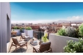Appartement VILLEURBANNE 4428620_0