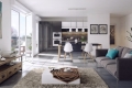 Appartement TOUSSIEU 4428621_0