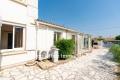 Maison LE PUY-STE-REPARADE 4428630_0