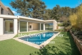 Maison AIX-EN-PROVENCE 4428632_0