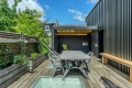 Appartement ST-NAZAIRE 4428635_0