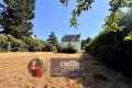 terrain PLUNERET 4428652_0