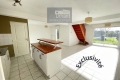 Maison THEIX-NOYALO 4428653_0