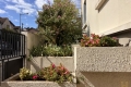 Maison LE CHESNAY-ROCQUENCOURT 4428654_0