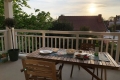 Appartement GUJAN-MESTRAS 4428656_0
