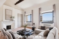 Appartement GRASSE 4428659_0