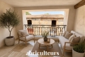 Apartment ST-CANNAT 3 rooms 4428662_0