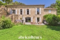 Maison GRANS 4428663_0