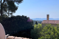 Maison HYERES 4428664_0