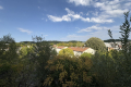 Appartement CENON 4428666_0