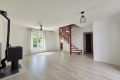 Maison BORDEAUX 4 pi&egrave;ces 4428671_0