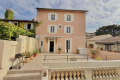Maison LA COLLE-SUR-LOUP 4428672_0