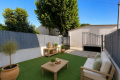 Appartement AIX-EN-PROVENCE 4428685_0