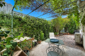 Maison AIX-EN-PROVENCE 4428686_0