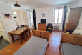 Appartement MALAUCENE 1 pi&egrave;ces 4428688_0