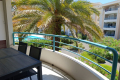 Appartement FREJUS 2 pi&egrave;ces 4428694_0