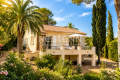 Maison ST-RAPHAEL 4428695_0