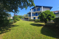Maison URRUGNE 4428701_0