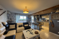 Appartement ST-RAPHAEL 4428702_0