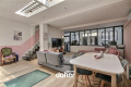 Appartement MARSEILLE 5EME 4428705_0