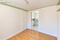Appartement FRANCHEVILLE 1 pi&egrave;ces 4428717_0