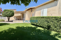 Maison HYERES 5 pi&egrave;ces 4428719_0