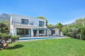 Maison LA FARLEDE 5 pi&egrave;ces 4428720_0