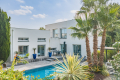 Maison GUJAN-MESTRAS 4428725_0