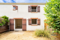 Maison ST-SEBASTIEN SUR LOIRE 4428728_0