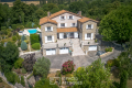 Maison ROCHEFORT-SAMSON 4428730_0