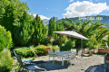 Appartement MONT-SAXONNEX 3 pi&egrave;ces 4428733_0