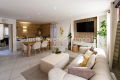 Maison CAROMB 6 pi&egrave;ces 4428739_0