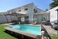 Maison AUBAGNE 4428743_0