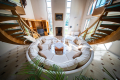 Maison LORIOL-DU-COMTAT 10 pi&egrave;ces 4428744_0