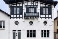 Appartement BIARRITZ 4428746_0