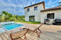 Maison ST-PAUL-EN-FORET 4428747_0