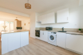 Appartement NANTES 4428751_0