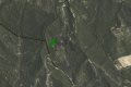 terrain PEYNIER 4428752_0