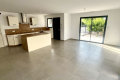 Appartement ST-CYPRIEN 4428757_0