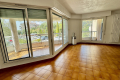 Appartement GRASSE 3 pi&egrave;ces 4428758_0
