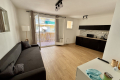 Appartement NICE 4428768_0